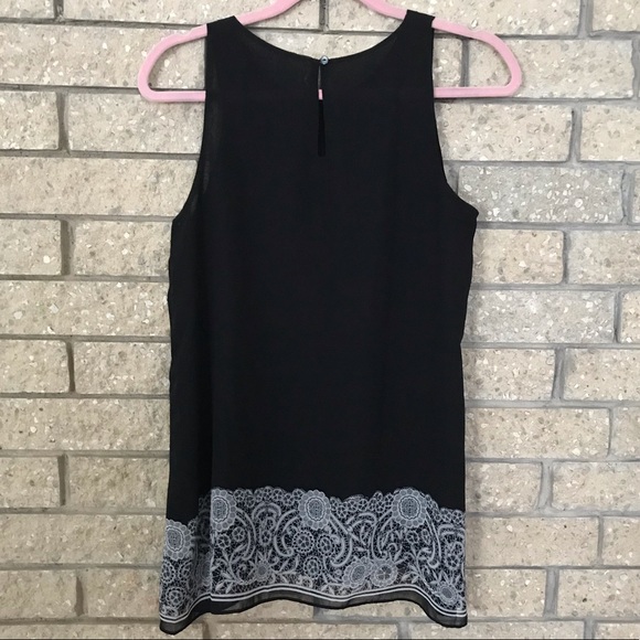 MaxStudio Top - Picture 2 of 2